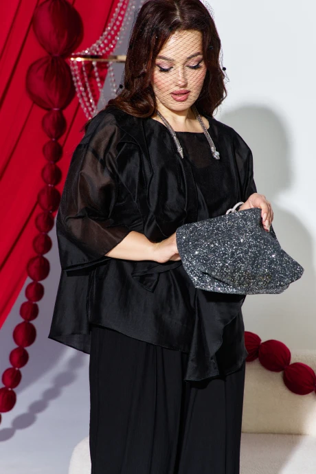 Vittoria Queen 27213