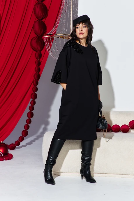 Vittoria Queen 27303