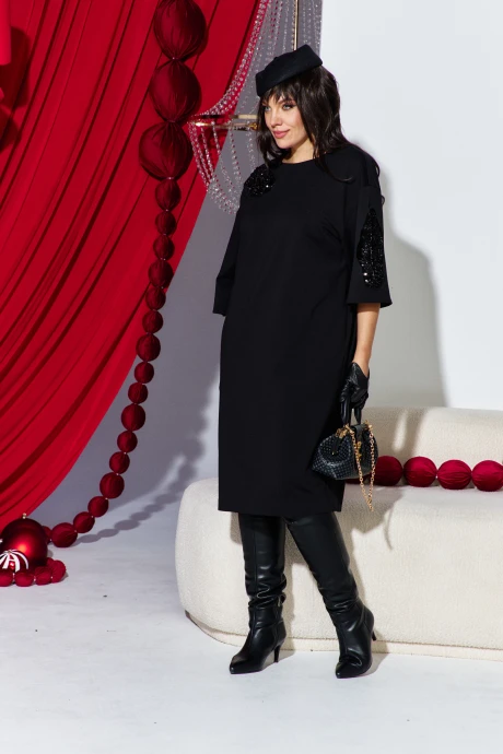 Vittoria Queen 27303