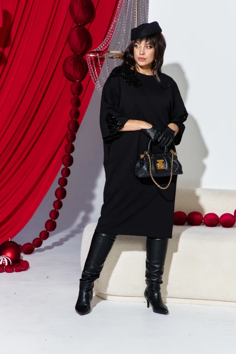 Vittoria Queen 27303