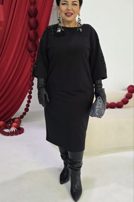 Vittoria Queen 27303