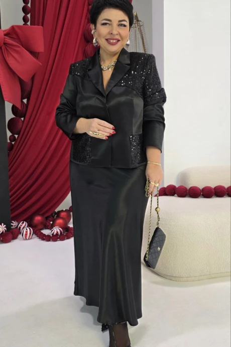 Vittoria Queen 27323