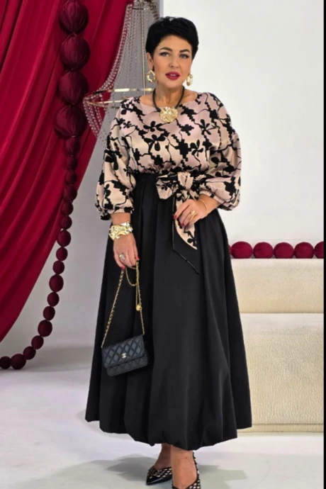 Vittoria Queen 27623