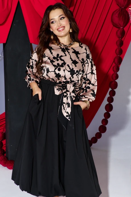 Vittoria Queen 27623