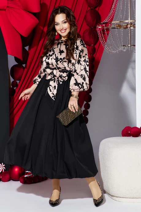 Vittoria Queen 27623