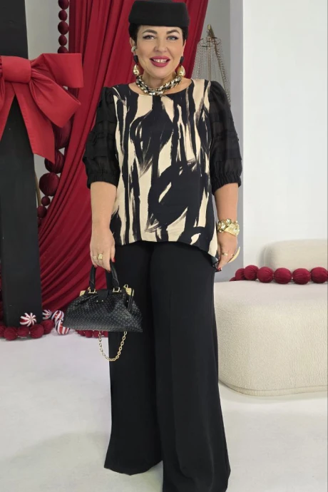 Vittoria Queen 27633