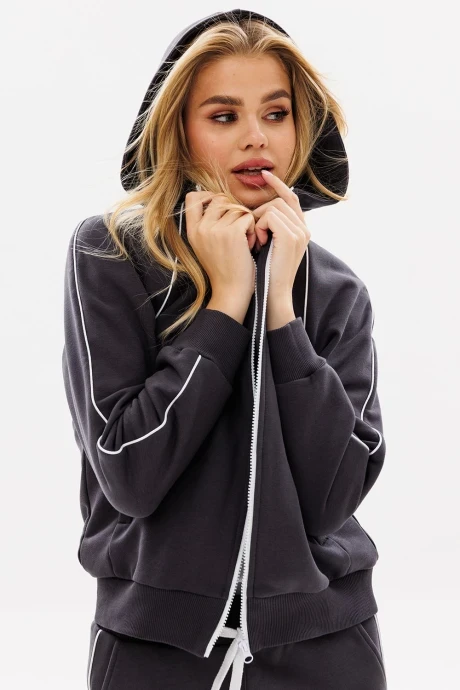 *Распродажа GO f3081/30-03