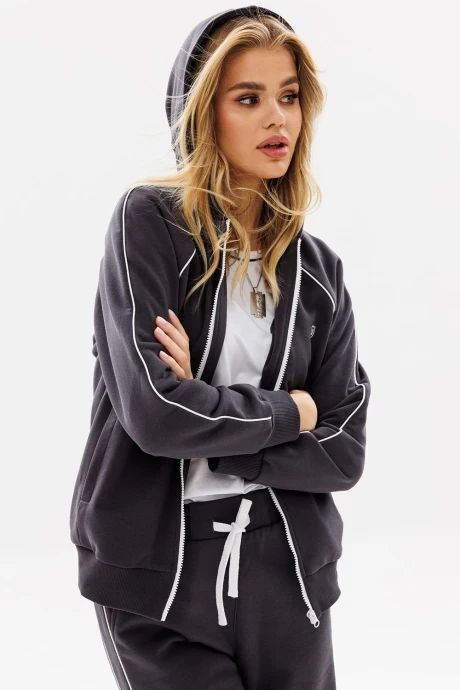 *Распродажа GO f3081/30-03