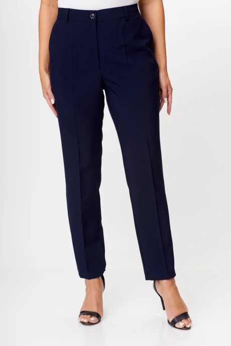 *Распродажа Дали 5709