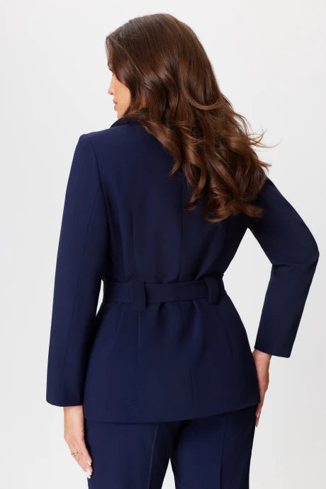 *Распродажа Дали 5709