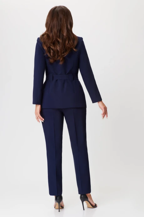 *Распродажа Дали 5709