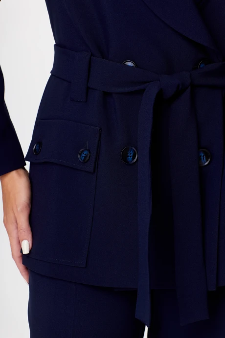 *Распродажа Дали 5709