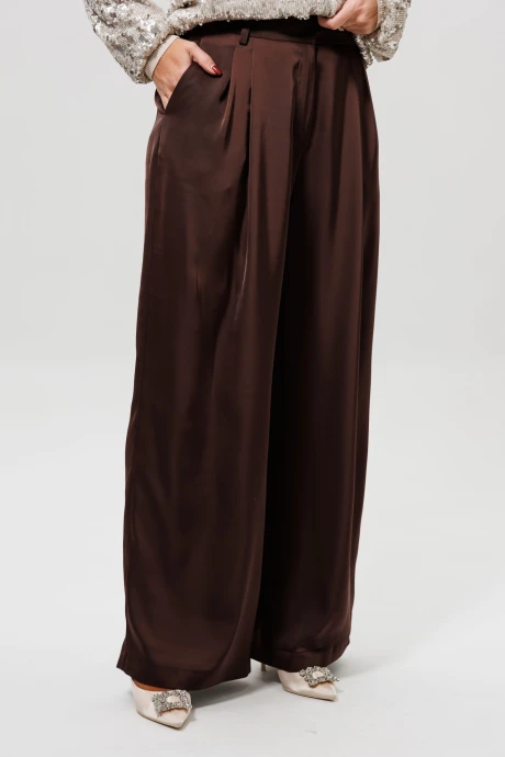 MisLana 1280к
