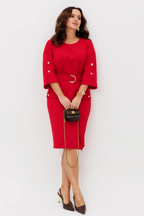 Галеан-стиль 998