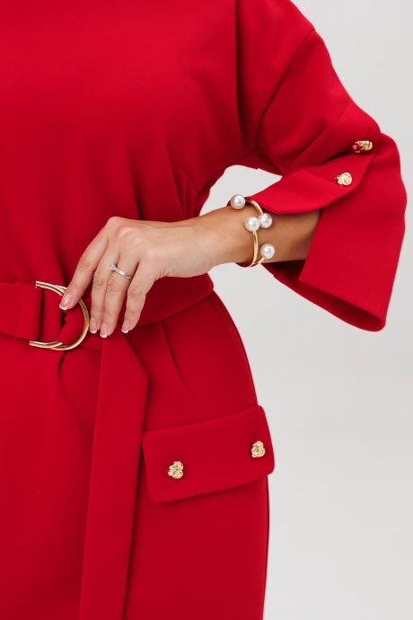 Галеан-стиль 998