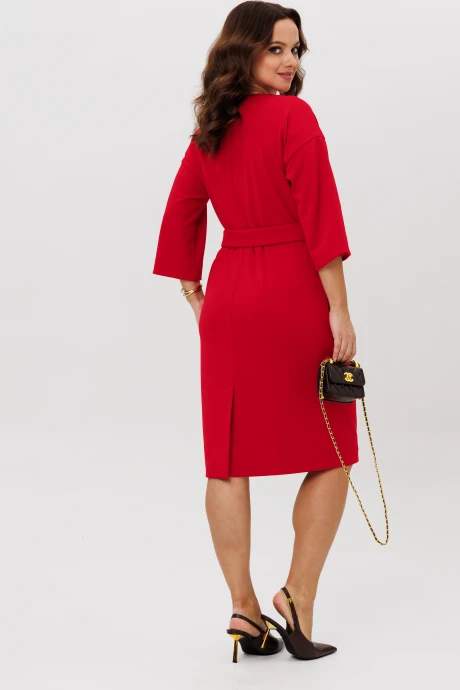 Галеан-стиль 998