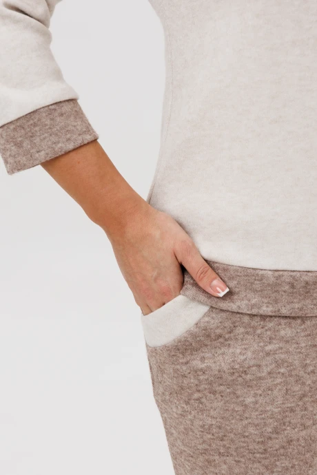 Галеан-стиль 786.1