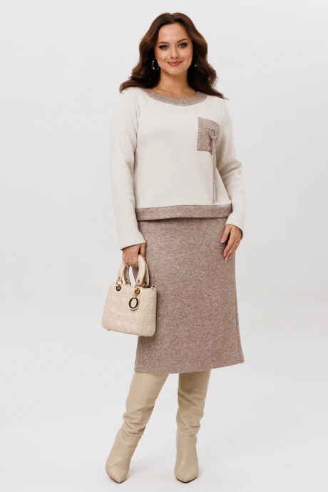 Галеан-стиль 993