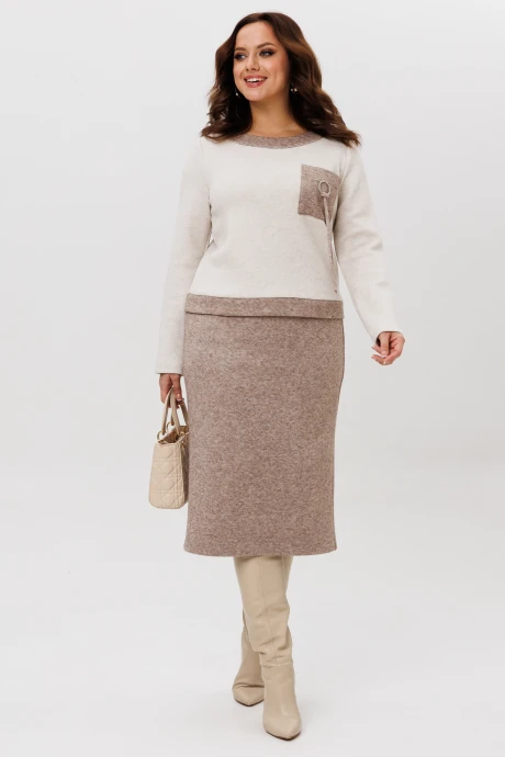 Галеан-стиль 993