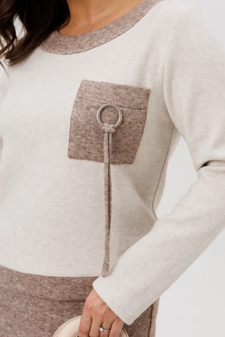 Галеан-стиль 993