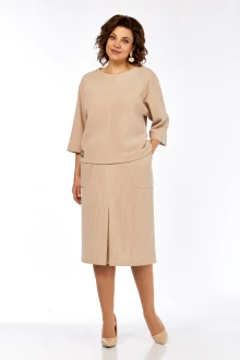 Элль-стиль 2441