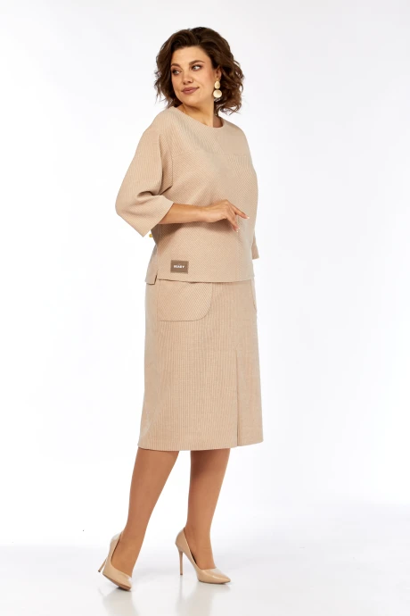 Элль-стиль 2441