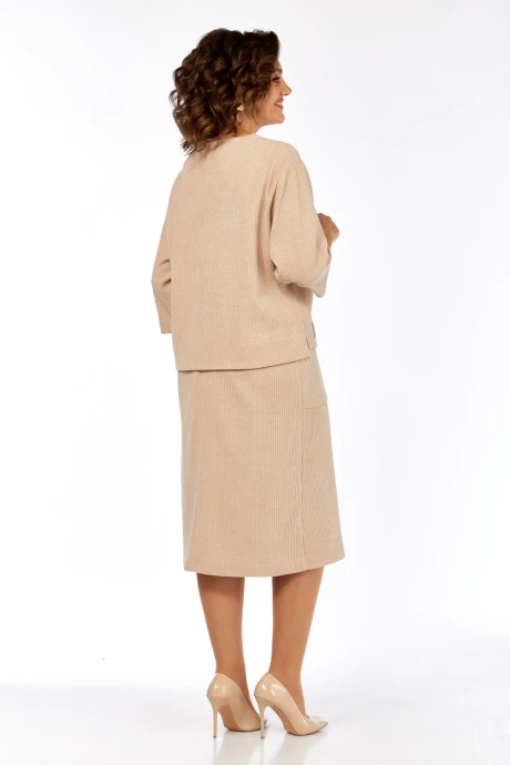 Элль-стиль 2441