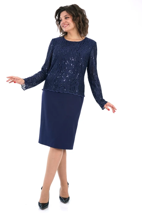 ALANI COLLECTION 2458