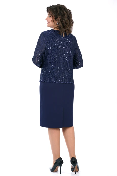 ALANI COLLECTION 2458