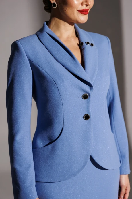 Мода-Юрс 25-2942