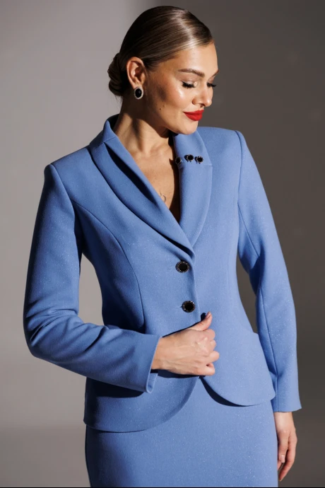 Мода-Юрс 25-2942