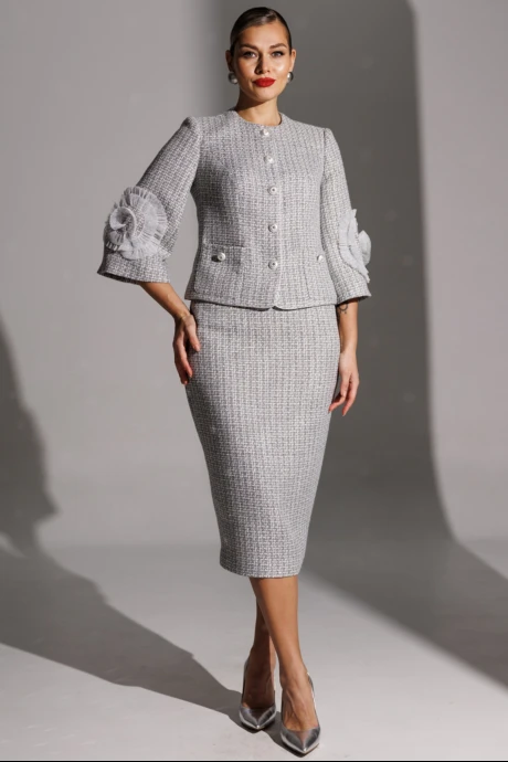 Мода-Юрс 25-2943