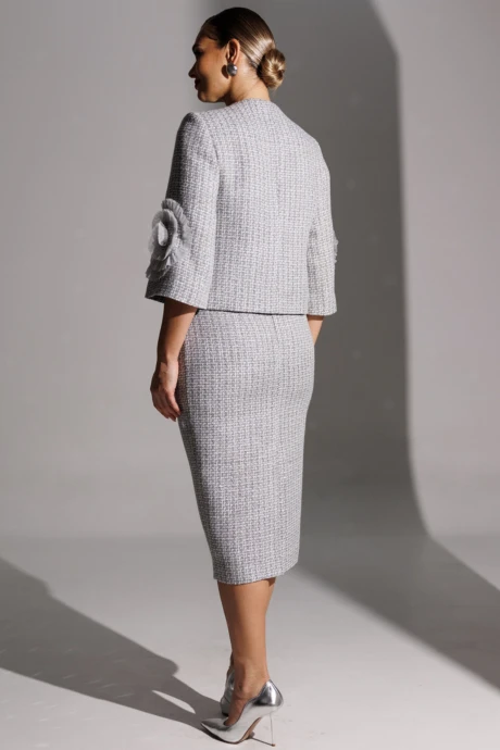 Мода-Юрс 25-2943