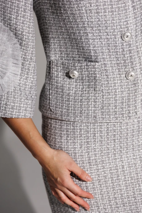 Мода-Юрс 25-2943