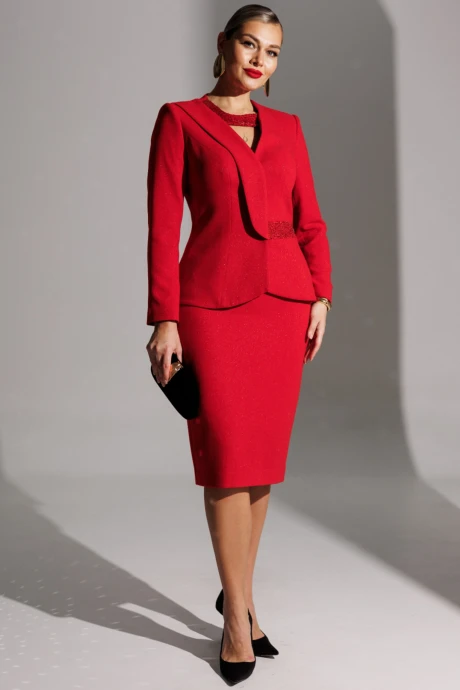 Мода-Юрс 25-2888