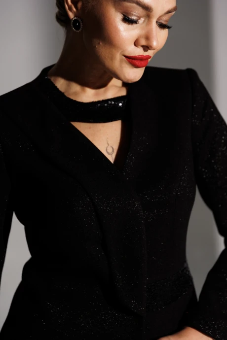 Мода-Юрс 25-2888