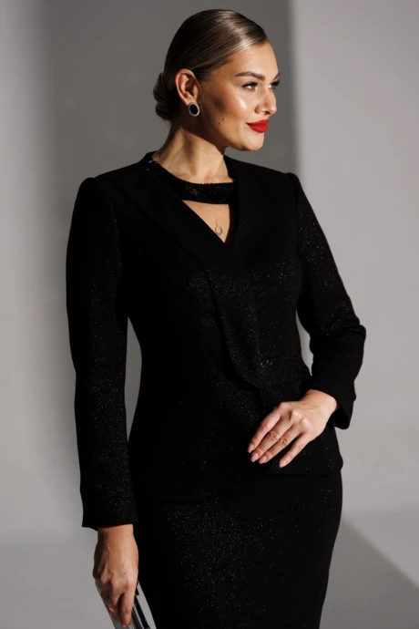 Мода-Юрс 25-2888