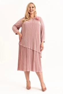 ALGRANDA (Novella Sharm) 4110