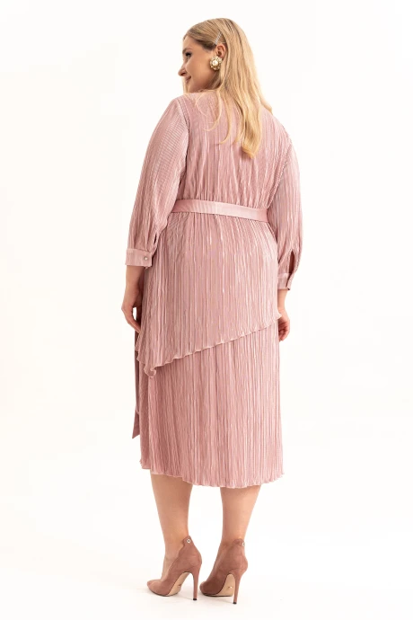 ALGRANDA (Novella Sharm) 4110