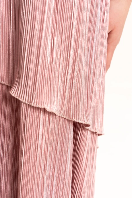 ALGRANDA (Novella Sharm) 4110