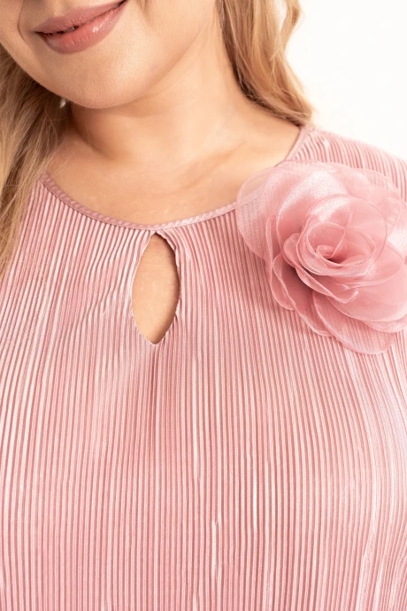 ALGRANDA (Novella Sharm) 4110