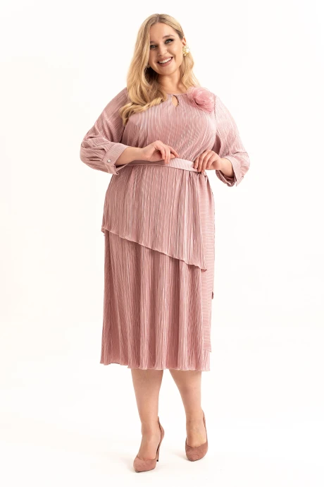 ALGRANDA (Novella Sharm) 4110