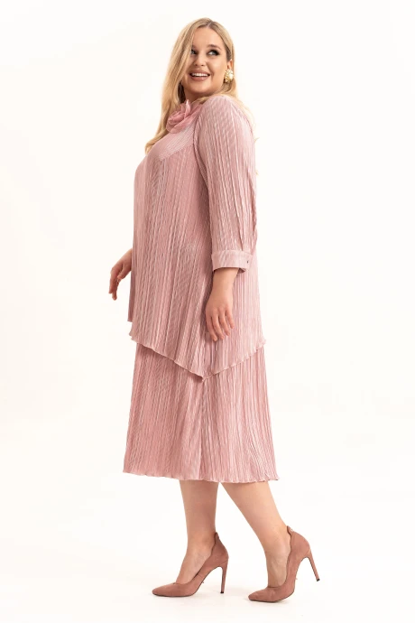 ALGRANDA (Novella Sharm) 4110