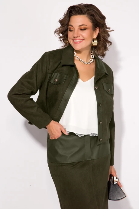 *Распродажа Лилиана 1468