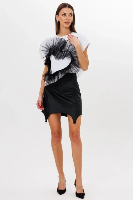 *Распродажа Kivviwear 41831.01