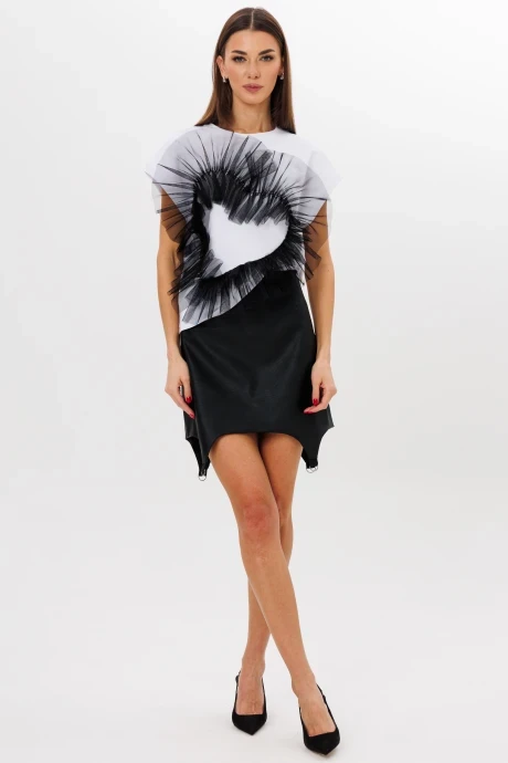 *Распродажа Kivviwear 41831.01