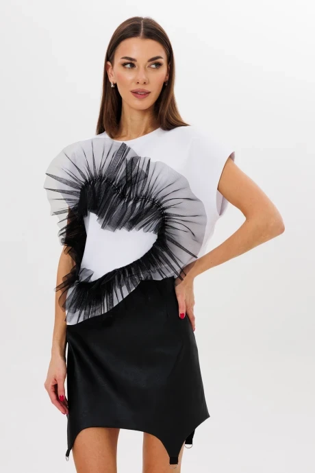 *Распродажа Kivviwear 41831.01