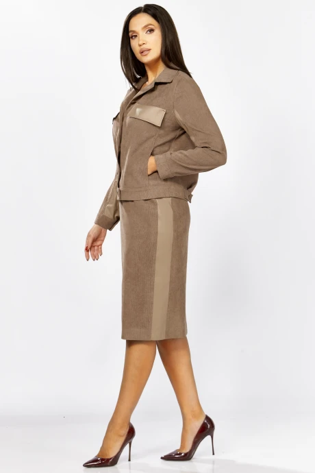 Мишель Стиль 1334