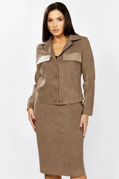 Мишель Стиль 1334