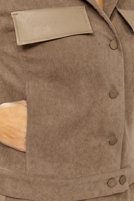 Мишель Стиль 1334